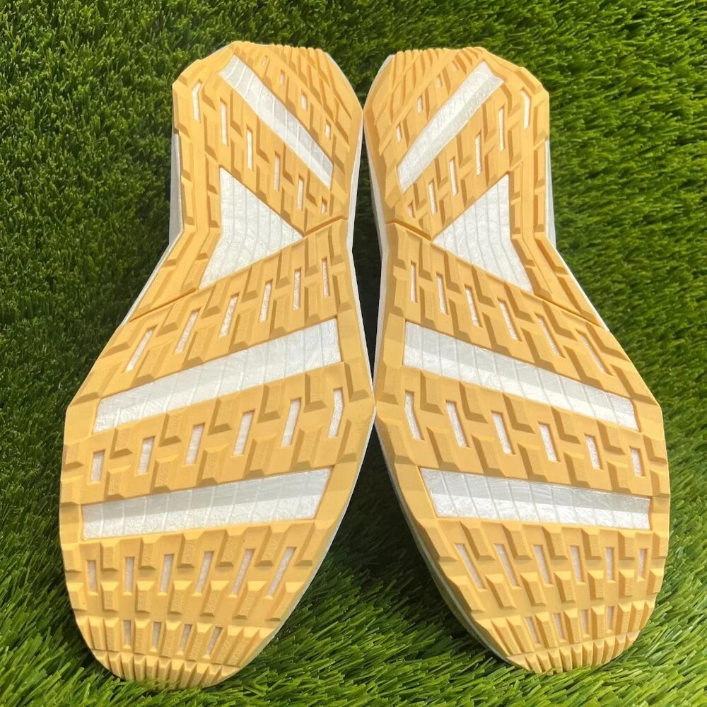 allbirds shipping policy